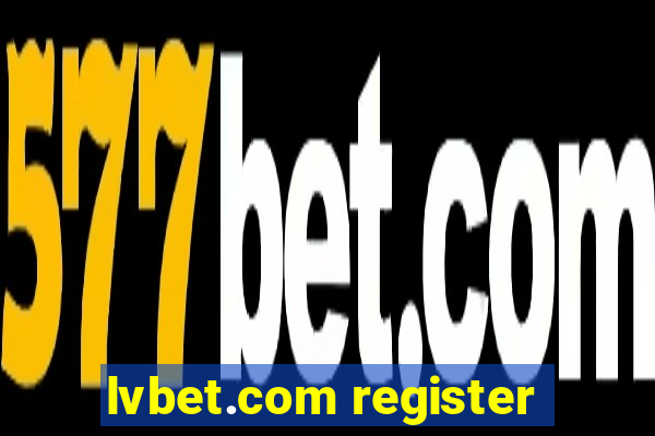 lvbet.com register